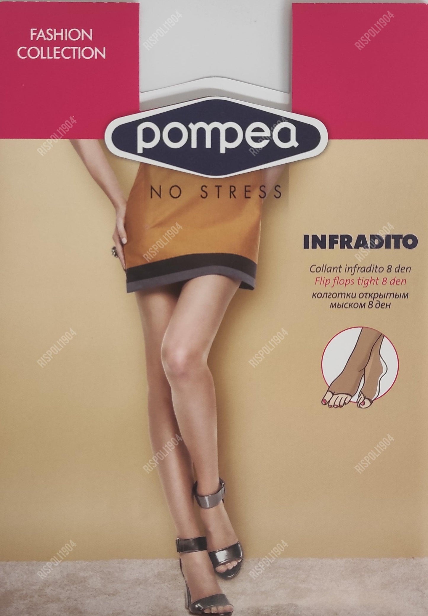 Collant Calzini Per Sneakers Bianche Sandali Scarpe Estive Senza