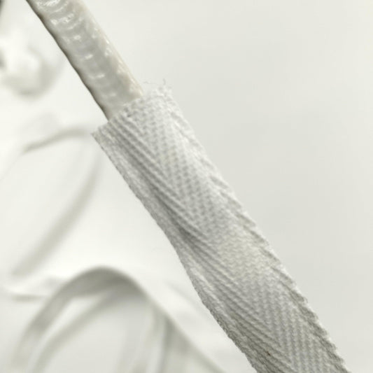 Fettuccia guida per stecche flessibili da 5 mm - Merceria Rispoli