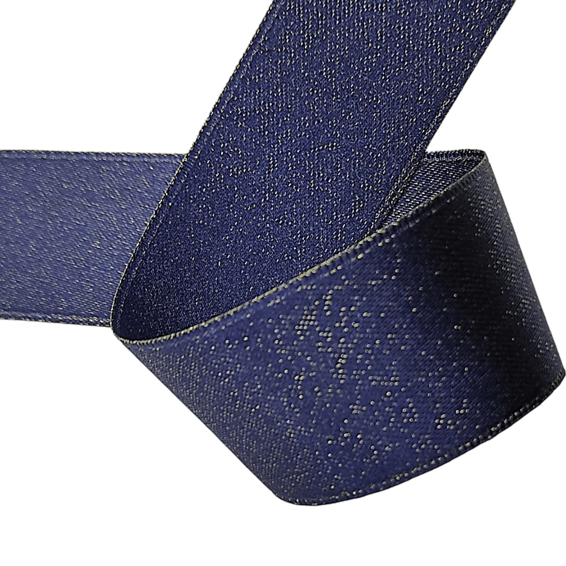 Stringhe di raso sale