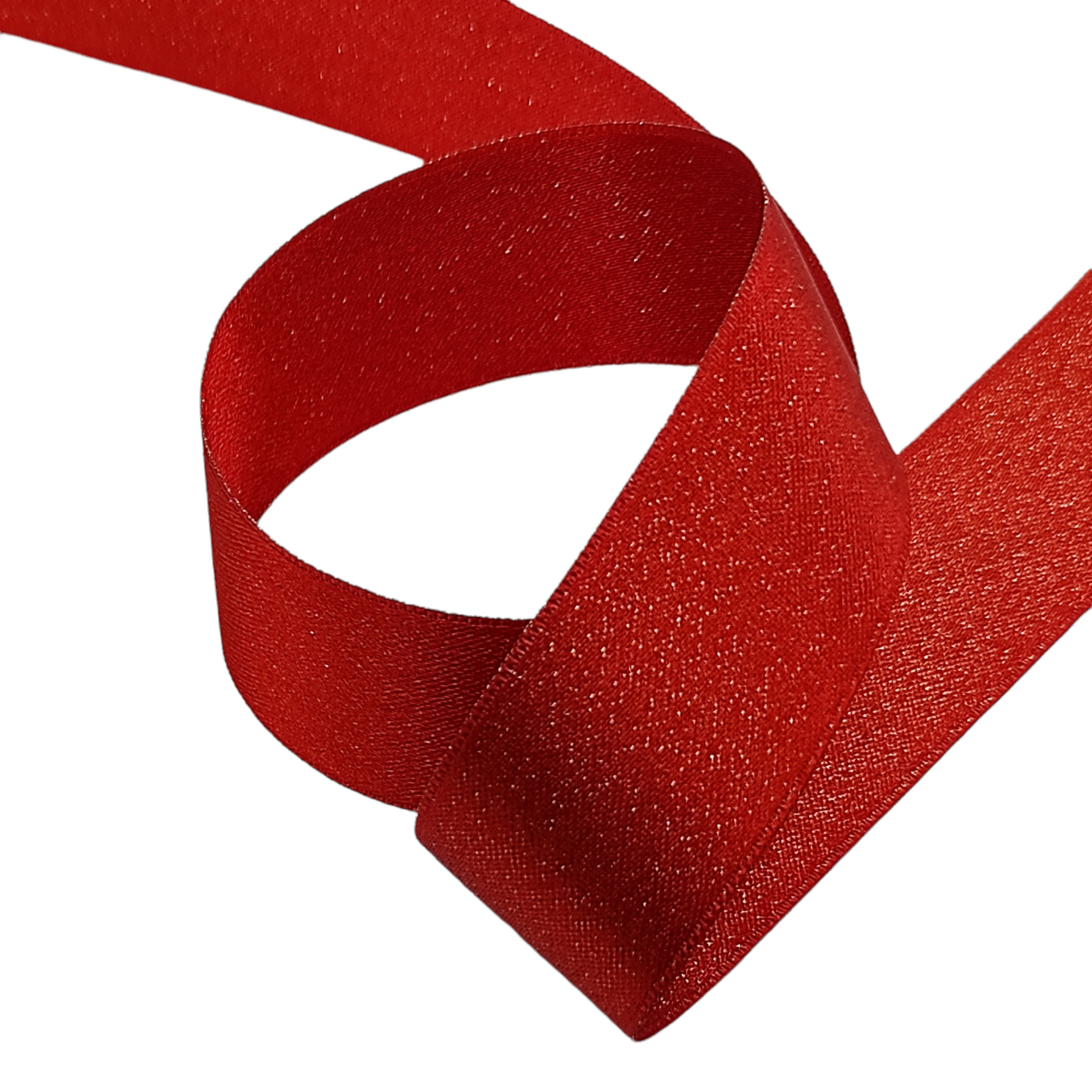 Stringhe Lacci Red Wing Cotton Espadrilles Espadrillas Mango Uomo