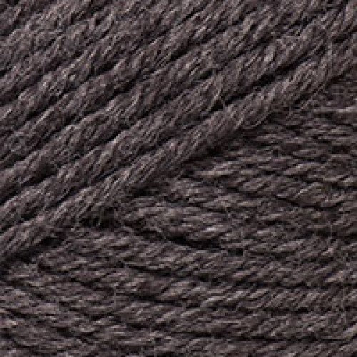 Wool Twist by Laines du Nord ball of 100 grams