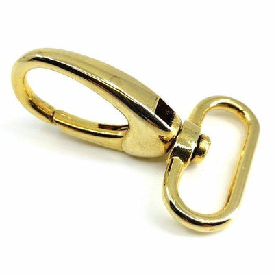 Accessori per borse