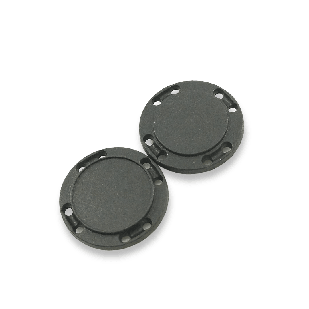 Mabor 4 clip per cappello da viaggio, supporto elastico per cappello Mabor 4 clip per cappello da viaggio, supporto elastico per cappello